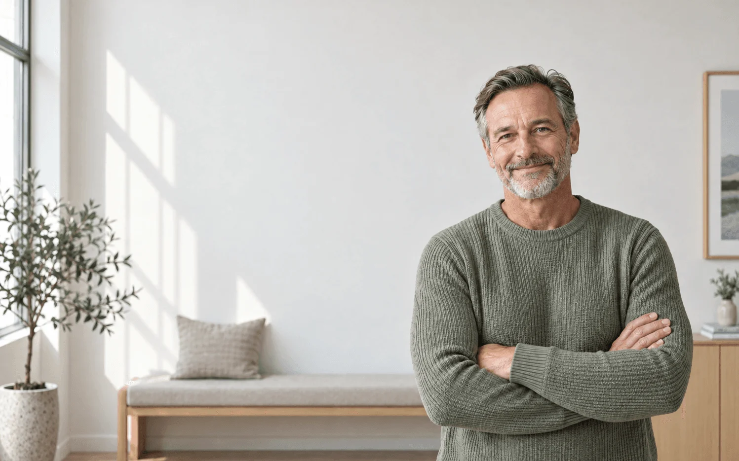 Non-surgical spine and nerve treatments available at Camarillo Spine & Nerve Institute in Camarillo